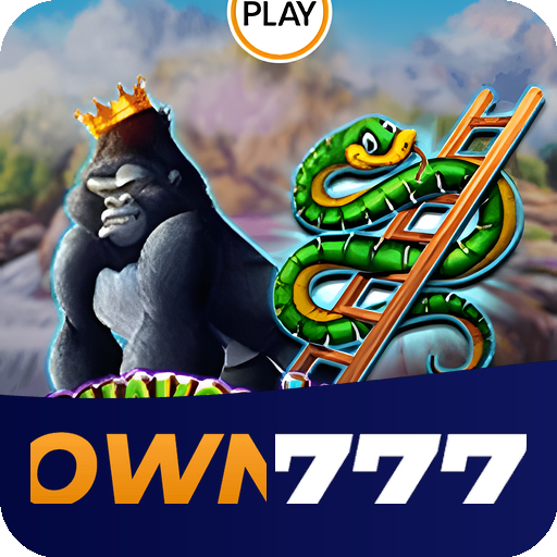 Dragon Tiger - Jogo Rápido ao Vivo