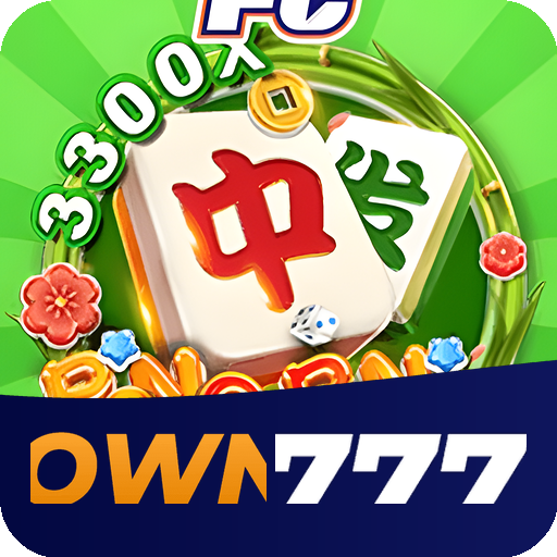 Fortune Tiger Jackpot