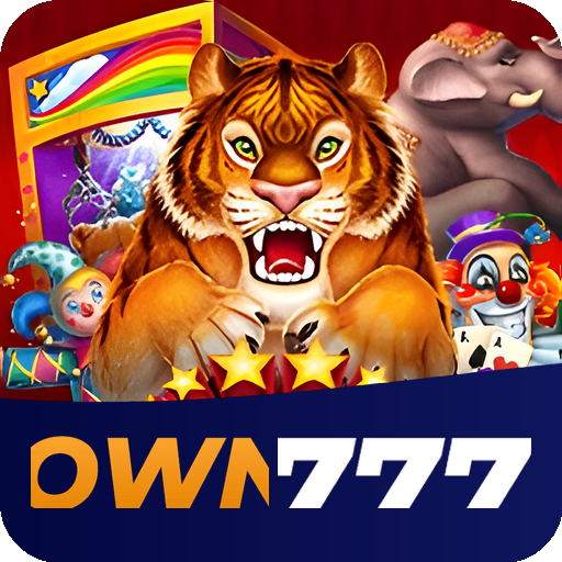 Fortune Rabbit Slot - RTP 97.1%