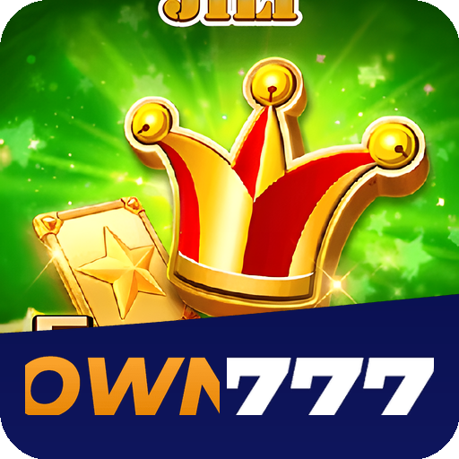 Formulário de Registro ONW777