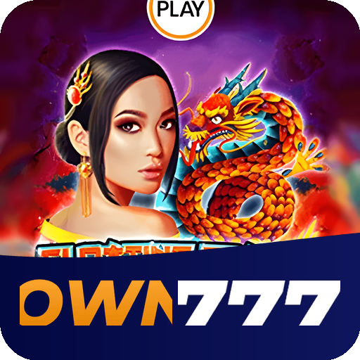Fortune Dragon Slot - RTP 96.5%