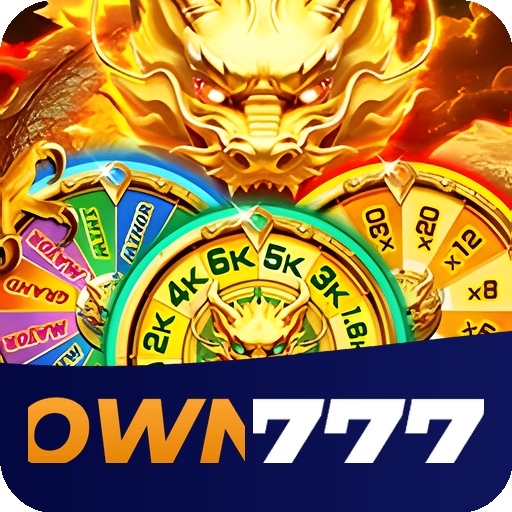 Sweet Bonanza Slot - RTP 96.5%